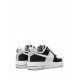 Air Force 1 Low "Split" sneakers