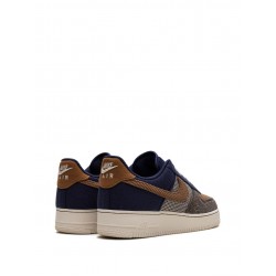 Air Force 1 "07 Premium Tweed Corduroy" sneakers