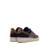 Air Force 1 "07 Premium Tweed Corduroy" sneakers