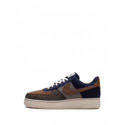 Air Force 1 "07 Premium Tweed Corduroy" sneakers