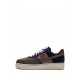 Air Force 1 "07 Premium Tweed Corduroy" sneakers