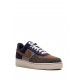 Air Force 1 "07 Premium Tweed Corduroy" sneakers