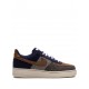 Air Force 1 "07 Premium Tweed Corduroy" sneakers