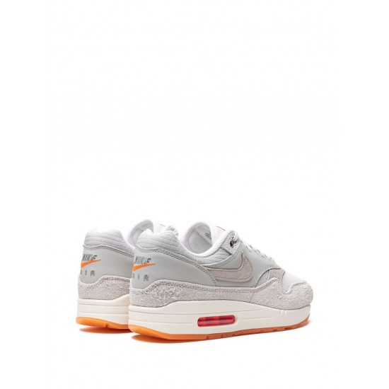 Air Max 1 "Keep Rippin Stop Slippin 2.0" sneakers