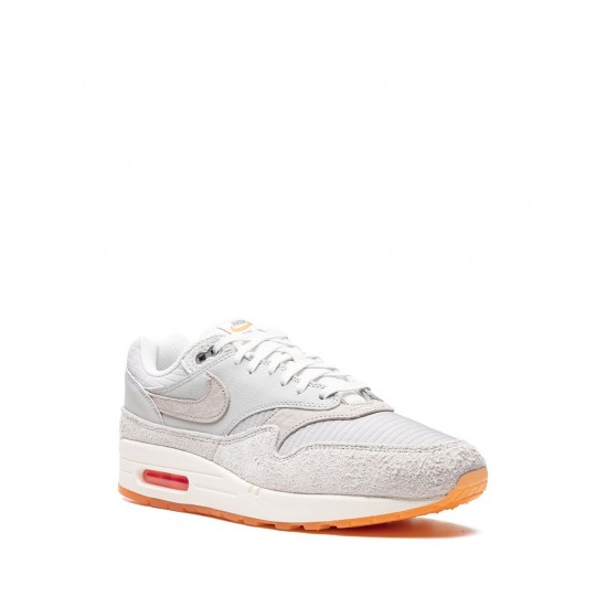 Air Max 1 "Keep Rippin Stop Slippin 2.0" sneakers