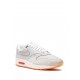 Air Max 1 "Keep Rippin Stop Slippin 2.0" sneakers