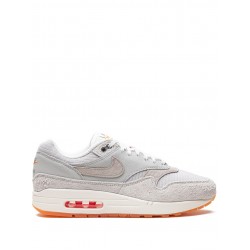Air Max 1 "Keep Rippin Stop Slippin 2.0" sneakers