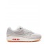 Air Max 1 "Keep Rippin Stop Slippin 2.0" sneakers