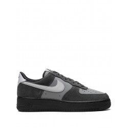 Air Force 1 Low LV8 "Anthracite/Cool Grey" sneakers