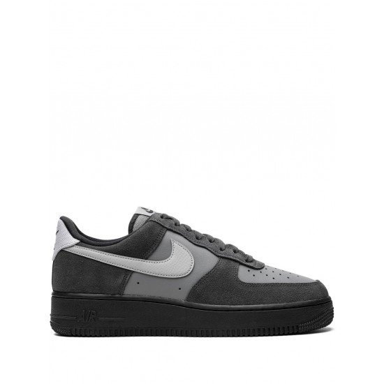 Air Force 1 Low LV8 "Anthracite/Cool Grey" sneakers