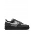 Air Force 1 Low LV8 "Anthracite/Cool Grey" sneakers