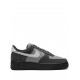 Air Force 1 Low LV8 "Anthracite/Cool Grey" sneakers