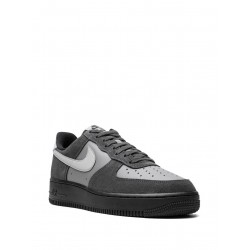 Air Force 1 Low LV8 "Anthracite/Cool Grey" sneakers