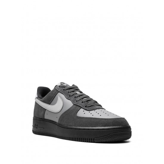 Air Force 1 Low LV8 "Anthracite/Cool Grey" sneakers