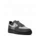Air Force 1 Low LV8 "Anthracite/Cool Grey" sneakers