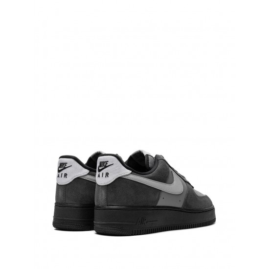 Air Force 1 Low LV8 "Anthracite/Cool Grey" sneakers