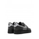 Air Force 1 Low LV8 "Anthracite/Cool Grey" sneakers