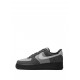 Air Force 1 Low LV8 "Anthracite/Cool Grey" sneakers