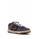Dunk Low "Tweed Corduroy" sneakers
