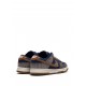 Dunk Low "Tweed Corduroy" sneakers