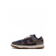 Dunk Low "Tweed Corduroy" sneakers
