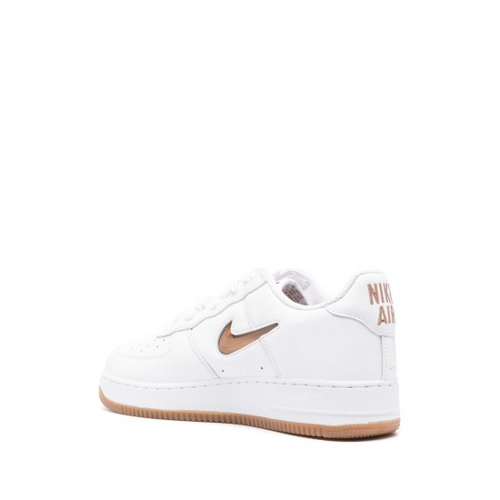 Air Force 1 Low Retro sneakers