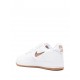 Air Force 1 Low Retro sneakers