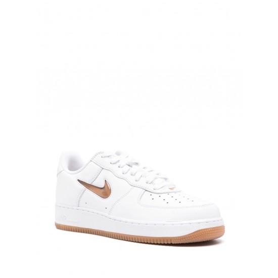 Air Force 1 Low Retro sneakers