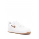Air Force 1 Low Retro sneakers