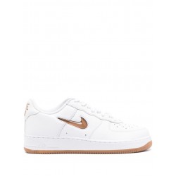 Air Force 1 Low Retro sneakers