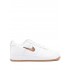 Air Force 1 Low Retro sneakers