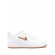 Air Force 1 Low Retro sneakers