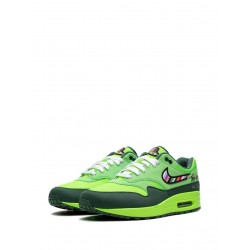 x Tinker Hatfield Air Max 1 "Oregon" sneakers