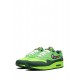 x Tinker Hatfield Air Max 1 "Oregon" sneakers