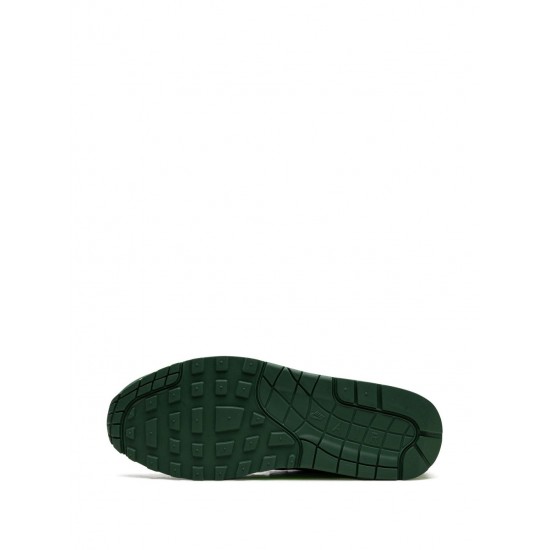 x Tinker Hatfield Air Max 1 "Oregon" sneakers