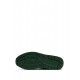 x Tinker Hatfield Air Max 1 "Oregon" sneakers