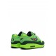 x Tinker Hatfield Air Max 1 "Oregon" sneakers
