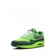 x Tinker Hatfield Air Max 1 "Oregon" sneakers