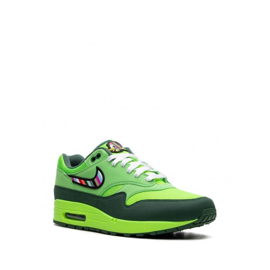 x Tinker Hatfield Air Max 1 "Oregon" sneakers