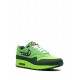 x Tinker Hatfield Air Max 1 "Oregon" sneakers