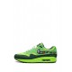 x Tinker Hatfield Air Max 1 "Oregon" sneakers