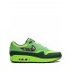 x Tinker Hatfield Air Max 1 "Oregon" sneakers
