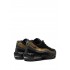 Air Max 95 Premium "Black/Metallic Gold/Anthracite" sneakers