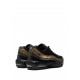 Air Max 95 Premium "Black/Metallic Gold/Anthracite" sneakers