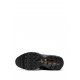 Air Max 95 Premium "Black/Metallic Gold/Anthracite" sneakers