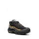Air Max 95 Premium "Black/Metallic Gold/Anthracite" sneakers