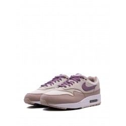 Air Max 1 sneakers