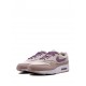 Air Max 1 sneakers