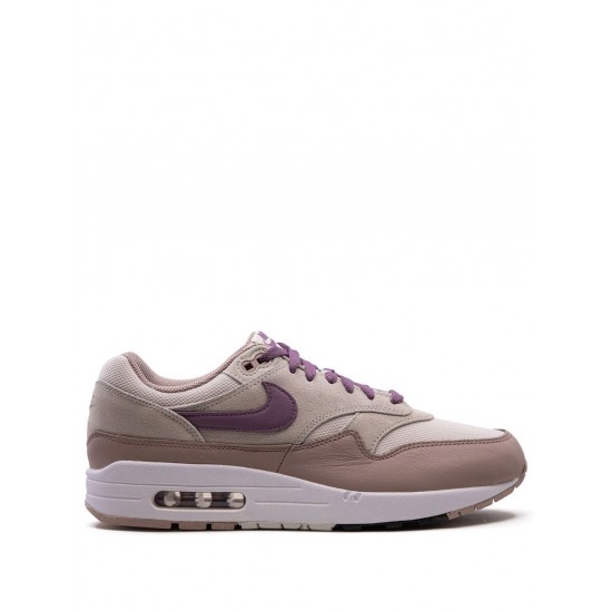 Air Max 1 sneakers