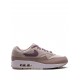 Air Max 1 sneakers